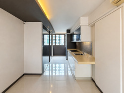 Blk 106 Hwi Yoh Court (Serangoon), HDB 3 Rooms #624176651